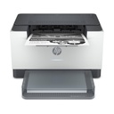 Máy in HP LaserJet M211DW