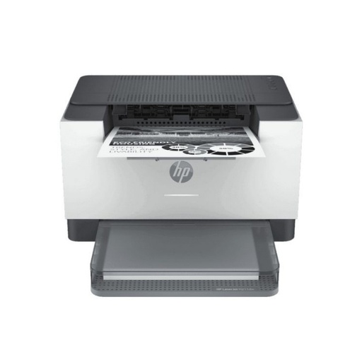 [PRT-HPLJ-M211DW] Máy in HP LaserJet M211DW