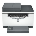 Máy in HP LaserJet MFP M236sdw (9YG09A)