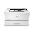 Máy in HP LaserJet Pro M404dn (W1A53A) - Chính hãng