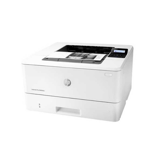 [PRT-HPLJ-M404DW_CH] Máy in HP LaserJet Pro M404dw (W1A56A) - Chính hãng