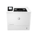 HP LaserJet Enterprise M608dn - Chính hãng