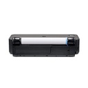 Máy in phun màu khổ lớn HP DesignJet T250 (5HB06A)