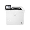 Máy in HP LaserJet Enterprise M612dn