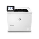 Máy in HP LaserJet Enterprise M611dn