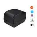 Máy in mã vạch tem nhãn Xprinter XP-TT426B