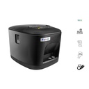 Máy in hóa đơn Xprinter XP-Q80B