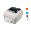 Máy in đơn hàng XPRINTER XP-470B (USB, LAN)