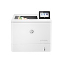 Máy in laser màu HP Color LaserJet Enterprise M555dn