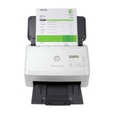 Máy scan HP ScanJet Enterprise Flow 5000S5