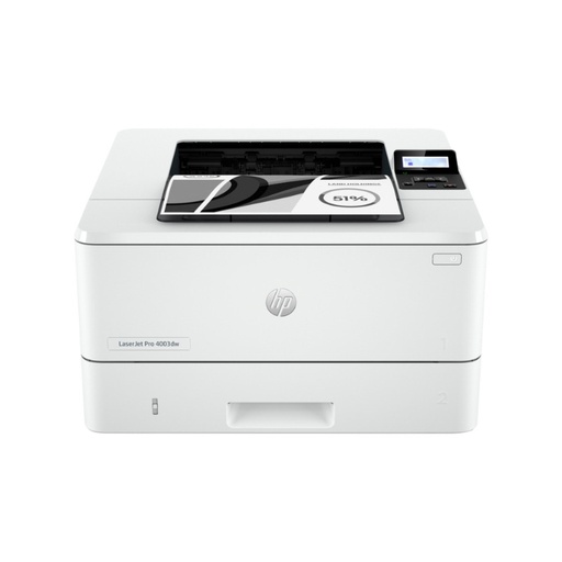 [PRT-HPLJ-4003DW] Máy in HP LaserJet Pro 4003dw