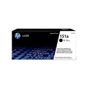 Hộp mực thay thế HP W1510A  tương thích máy in HP Laser màu M751DN/M751N