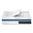 Máy scan HP 3600F1