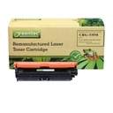 Mực in laser Greentec 335M- Đỏ