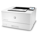 Máy in HP Laserjet Pro M406DN