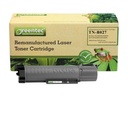 Mực in laser Greentec TNB027