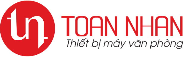 Toàn Nhân