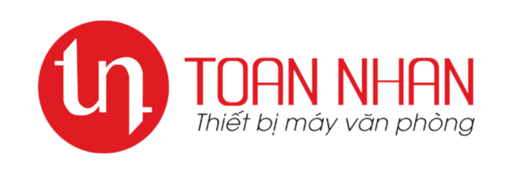 toannhan.com