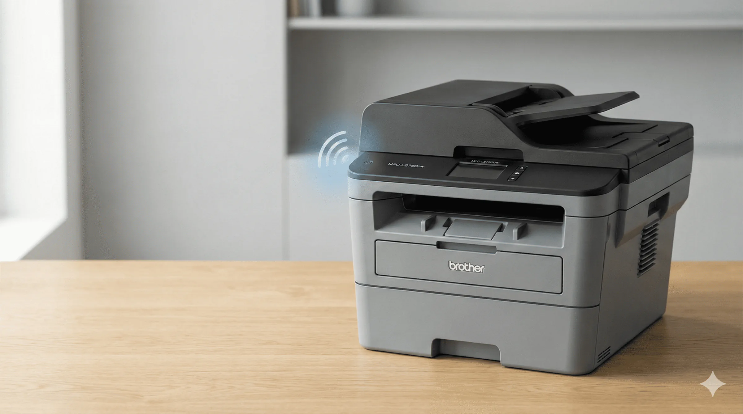 Top 7 Máy In Scan 2 Mặt Tự Động Giá Rẻ Tốt Nhất 2025