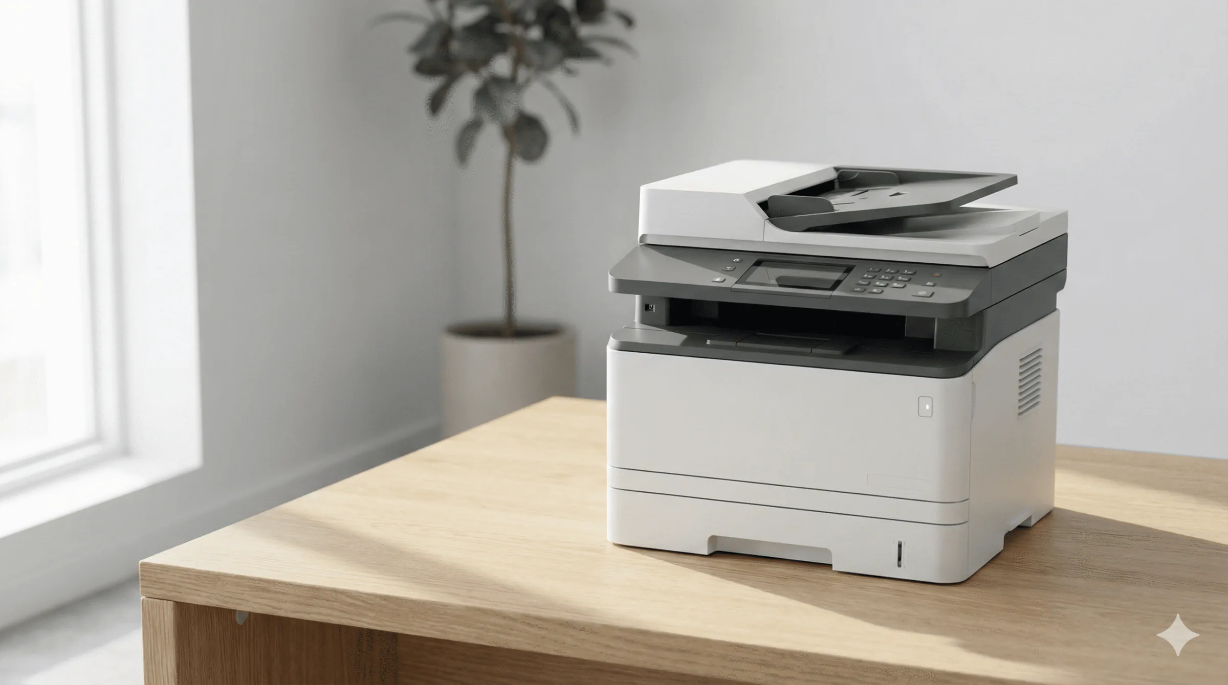 Top 7 Máy In Scan 2 Mặt Tự Động Giá Rẻ Tốt Nhất 2025
