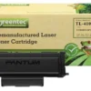 Mực in laser Pantum 410H Greentech – mực đen, 3.000 trang
