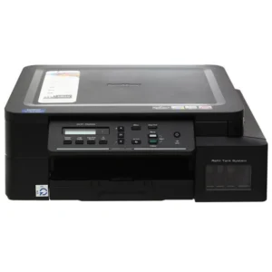 Máy in phun màu đa năng Brother DCP-T520W