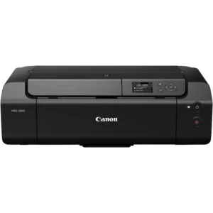 Máy in phun màu Canon PIXMA PRO-200 khổ A3