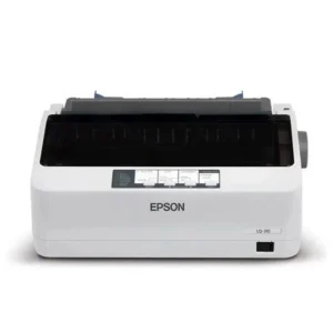 Máy in kim Epson LQ-310