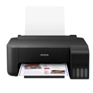 Máy in phun màu Epson EcoTank L1210