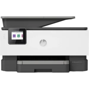 Máy in phun màu đa năng HP OfficeJet Pro 9010