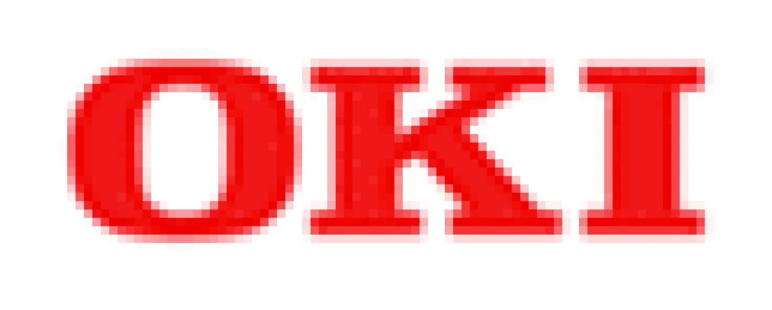 OKI