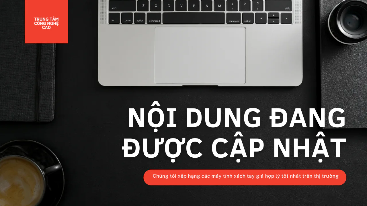Bản in văn bản đen sắc nét từ hộp mực Canon Cartridge 051 chính hãng