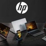Top 6 Laptop HP tốt nhất năm 2020