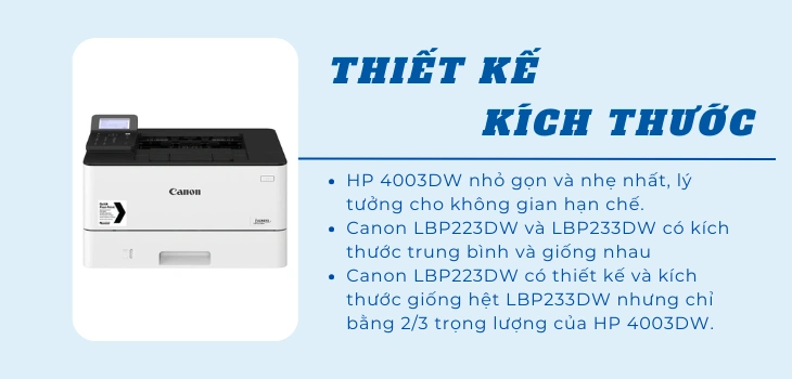 thiet-ke-kich-thuoc-223dw