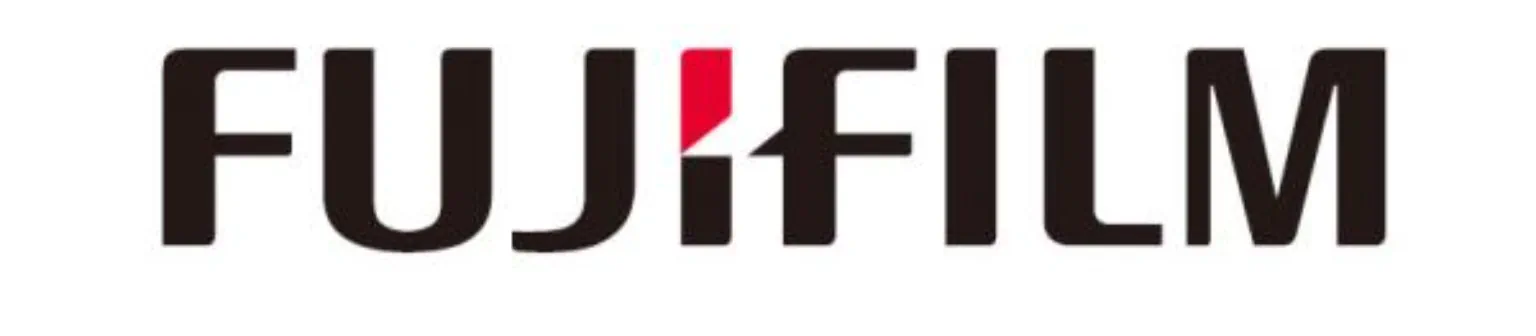 Fujifilm
