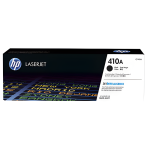 Muc in laser HP CF410A