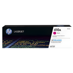 Muc in laser HP CF412A