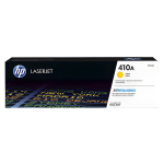 Muc in laser HP CF413A