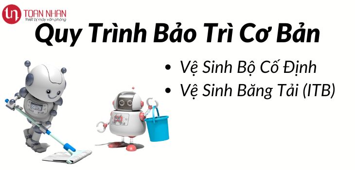 quy-trinh-co-ban