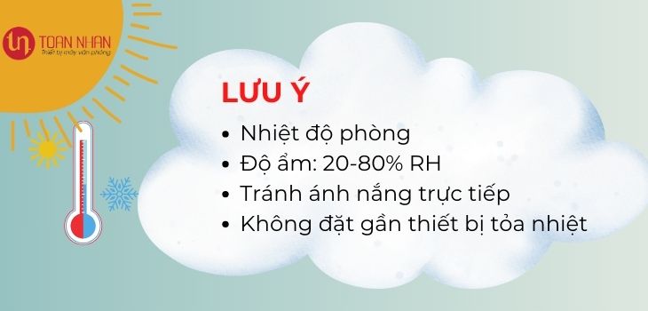 Luu-y-nhiet-do-phong