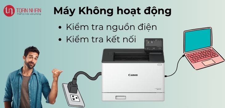 kiem-tra-may-khong-hoat-dong