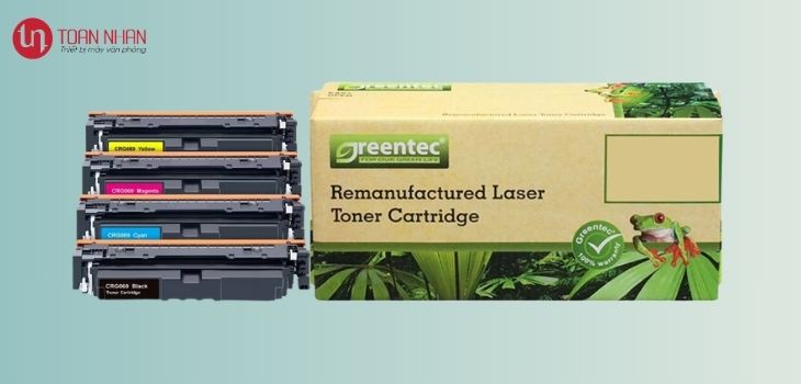 muc-in-069-greentec