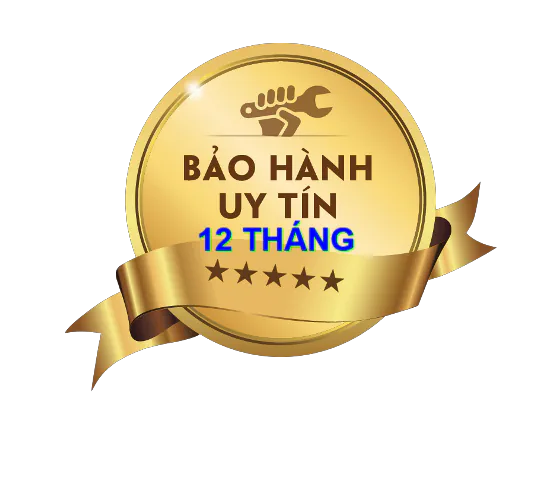 bao-hanh-12-thang-toan-nhan bao-hanh-12-thang-toan-nhan