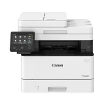 Canon imageCLASS MF453dw - ảnh sản phẩm gallery góc chính