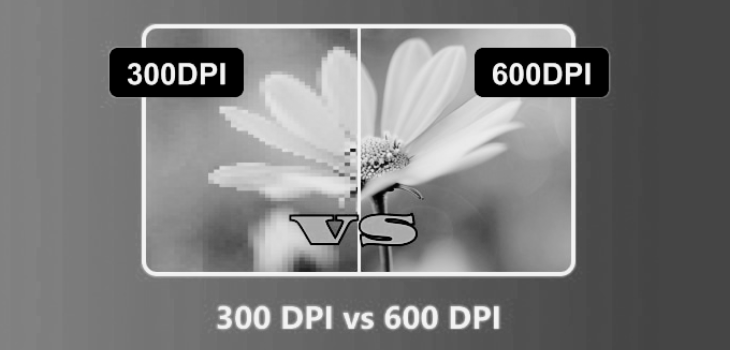 do-phan-giai-300-600-trang-den do-phan-giai-300-600-trang-den