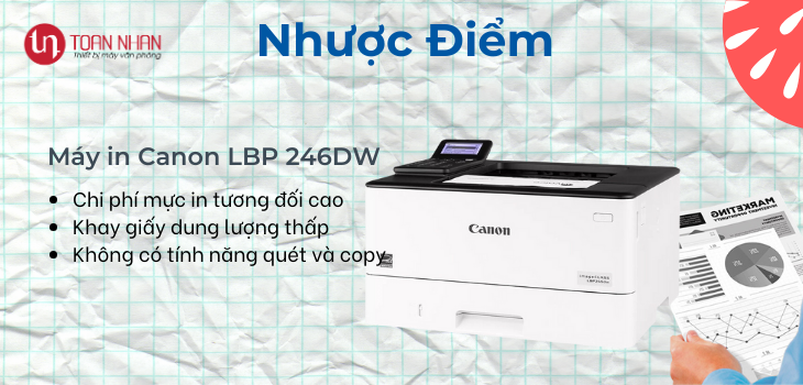 nhuoc-diem-264 nhuoc-diem-264