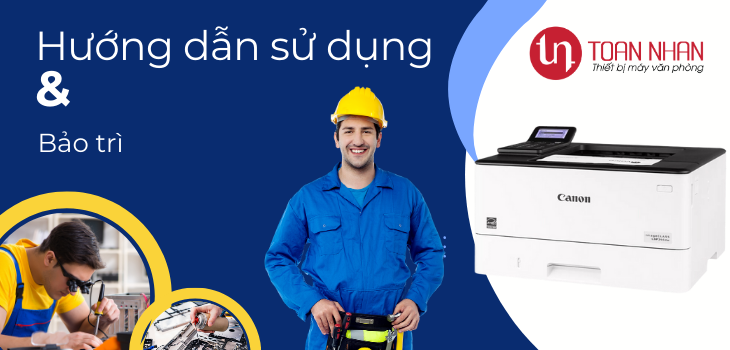 huong-dan-bao-tri-su-dung-246 huong-dan-bao-tri-su-dung-246
