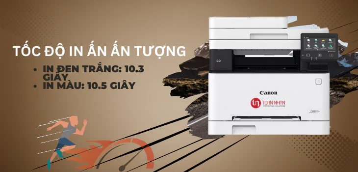 toc-do-in-an-an-tuong