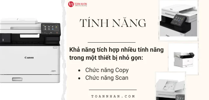 tinh-nang-da-dang