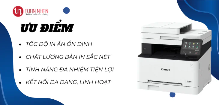 uu-diem-mf655